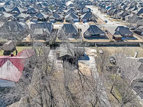 View/Area - 20976 S 38th St S, Broken Arrow, OK 74014 photo 1 of 5
