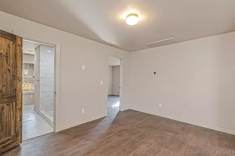 Other - 20976 S 38th St S, Broken Arrow, OK 74014 photo 5 of 13