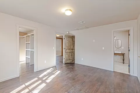 Other - 20976 S 38th St S, Broken Arrow, OK 74014 photo 10 of 13