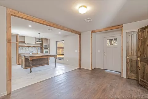 Other - 20976 S 38th St S, Broken Arrow, OK 74014 photo 3 of 13