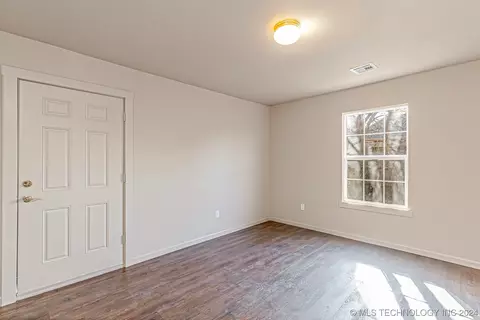 Other - 20976 S 38th St S, Broken Arrow, OK 74014 photo 8 of 13
