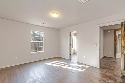 Other - 20976 S 38th St S, Broken Arrow, OK 74014 photo 9 of 13