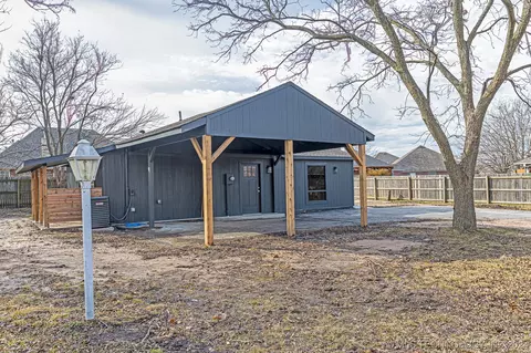 Other - 20976 S 38th St S, Broken Arrow, OK 74014 photo 1 of 13