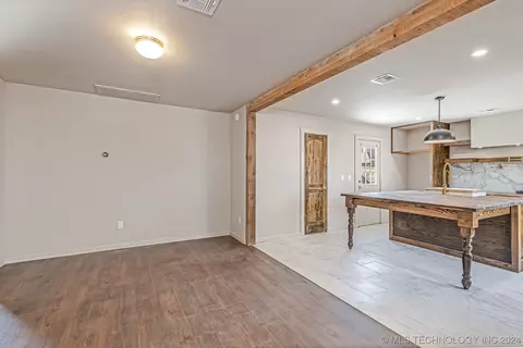 Other - 20976 S 38th St S, Broken Arrow, OK 74014 photo 2 of 13