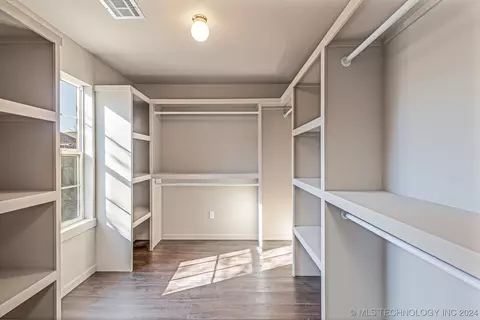 Other - 20976 S 38th St S, Broken Arrow, OK 74014 photo 11 of 13