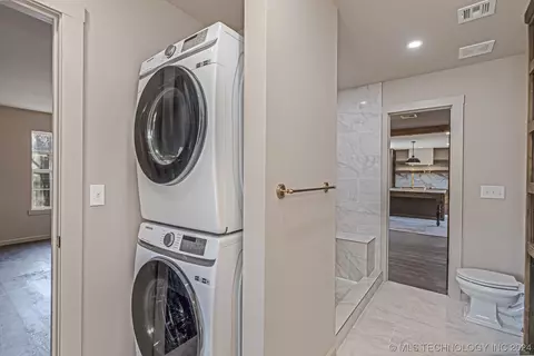 Other - 20976 S 38th St S, Broken Arrow, OK 74014 photo 13 of 13