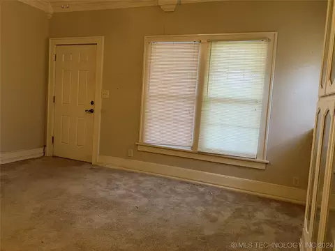 2315 E 5th St S, Tulsa, OK 74104 photo 4