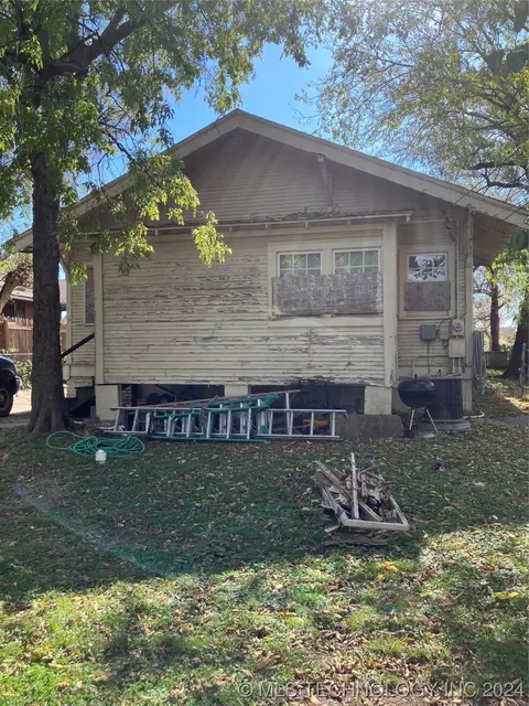 2315 E 5th St S, Tulsa, OK 74104 photo 2