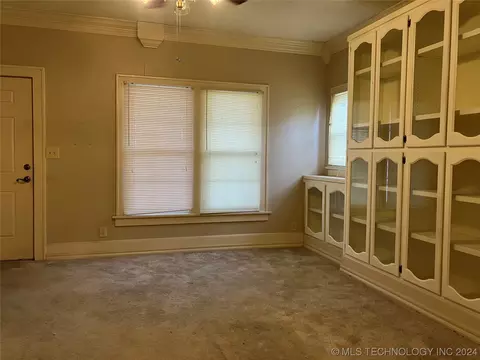 2315 E 5th St S, Tulsa, OK 74104 photo 5