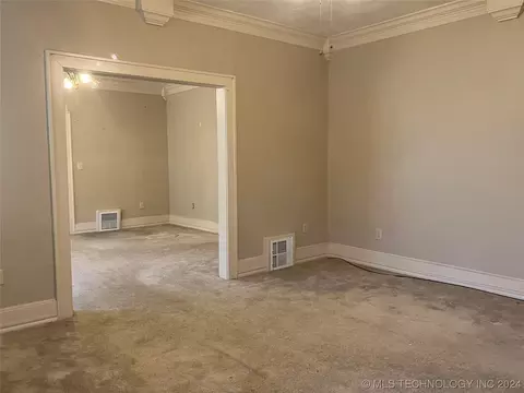 2315 E 5th St S, Tulsa, OK 74104 photo 7