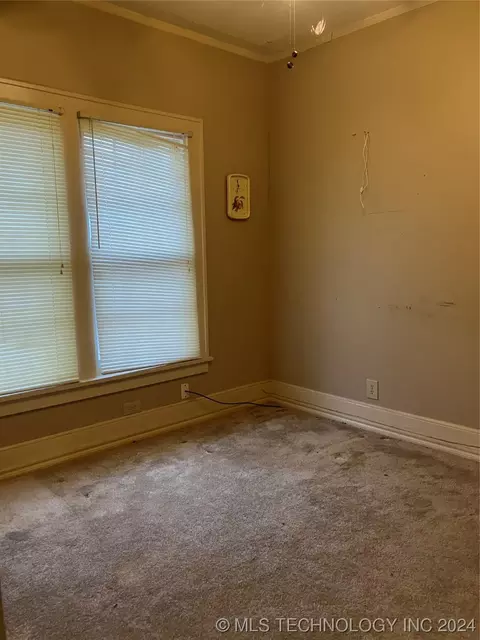 2315 E 5th St S, Tulsa, OK 74104 photo 14