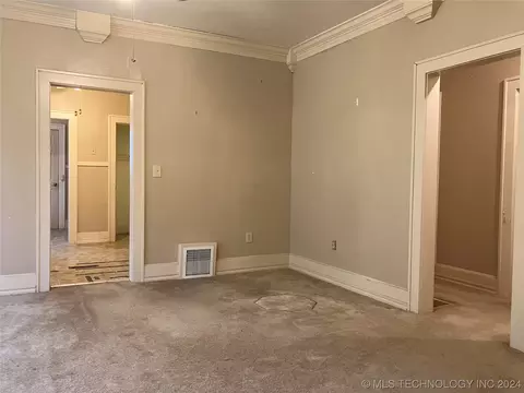 2315 E 5th St S, Tulsa, OK 74104 photo 8