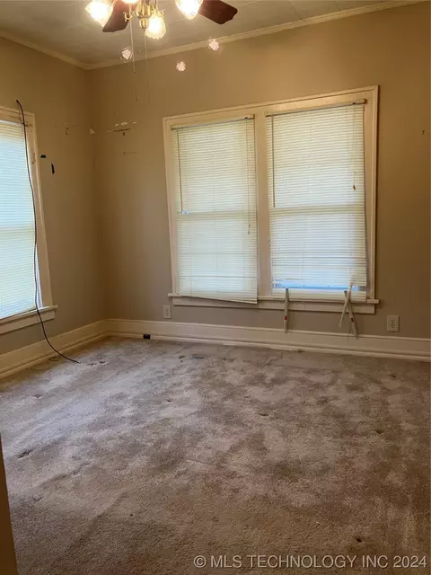 2315 E 5th St S, Tulsa, OK 74104 photo 12