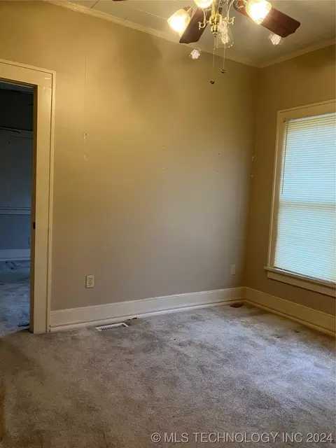2315 E 5th St S, Tulsa, OK 74104 photo 13