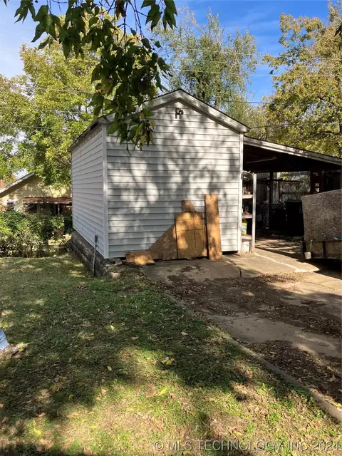 2315 E 5th St S, Tulsa, OK 74104 photo 3