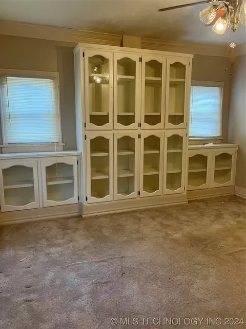 2315 E 5th St S, Tulsa, OK 74104 photo 6