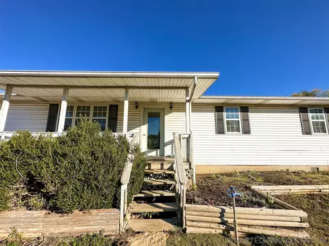 439204 E County Road 40, Welch, OK 74369 photo 3