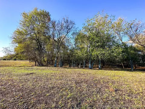 439204 E County Road 40, Welch, OK 74369 photo 20