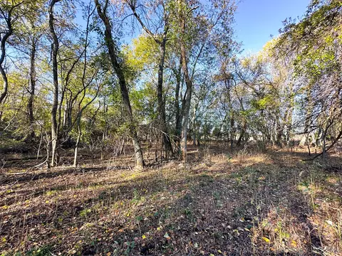 439204 E County Road 40, Welch, OK 74369 photo 21