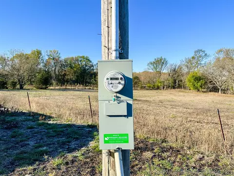 439204 E County Road 40, Welch, OK 74369 photo 23