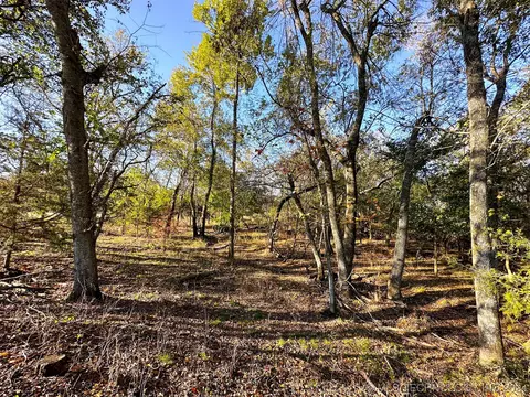 439204 E County Road 40, Welch, OK 74369 photo 19