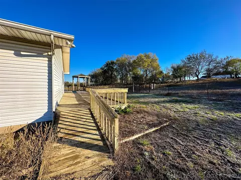 439204 E County Road 40, Welch, OK 74369 photo 17