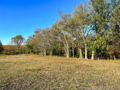 439204 E County Road 40, Welch, OK 74369 photo 22