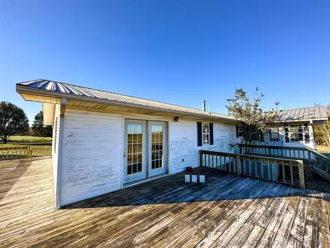 439204 E County Road 40, Welch, OK 74369 photo 15