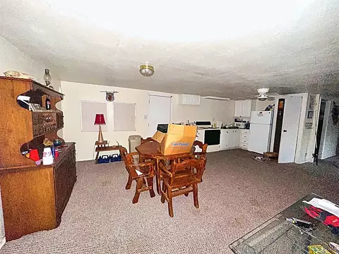 3429 W Main Ave, Hulbert, OK 74441 photo 14