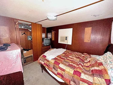 3429 W Main Ave, Hulbert, OK 74441 photo 16