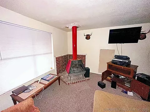 3429 W Main Ave, Hulbert, OK 74441 photo 13