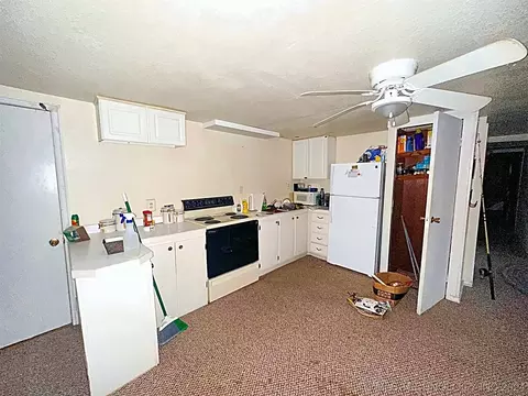 3429 W Main Ave, Hulbert, OK 74441 photo 15