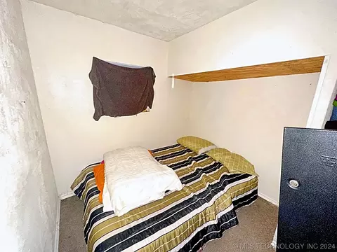 3429 W Main Ave, Hulbert, OK 74441 photo 17