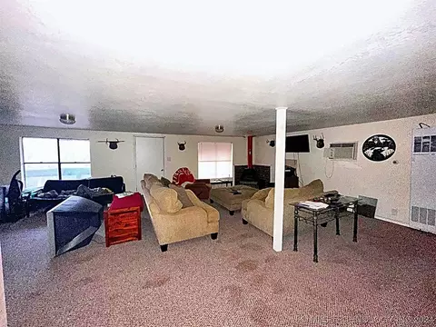 3429 W Main Ave, Hulbert, OK 74441 photo 11