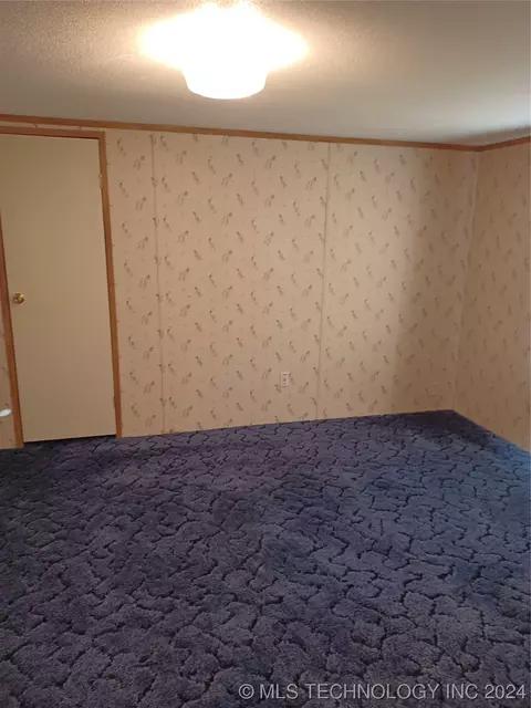 421897 E 1162, Eufaula, OK 74432 photo 23