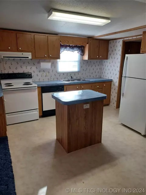 421897 E 1162, Eufaula, OK 74432 photo 36