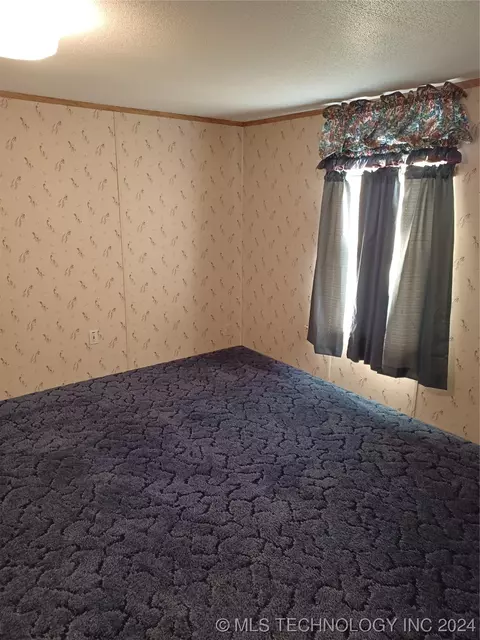 421897 E 1162, Eufaula, OK 74432 photo 24