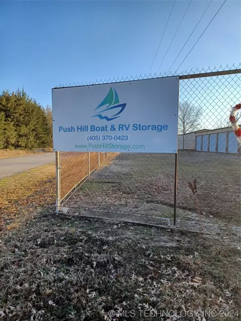 421897 E 1162, Eufaula, OK 74432 photo 42