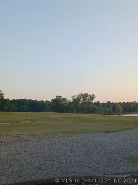 421897 E 1162, Eufaula, OK 74432 photo 49