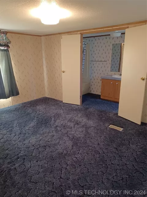 421897 E 1162, Eufaula, OK 74432 photo 29