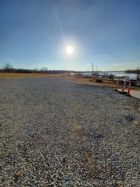 421897 E 1162, Eufaula, OK 74432 photo 43