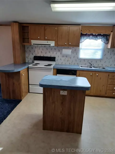 421897 E 1162, Eufaula, OK 74432 photo 33