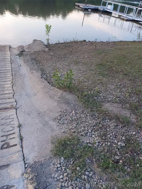 421897 E 1162, Eufaula, OK 74432 photo 50