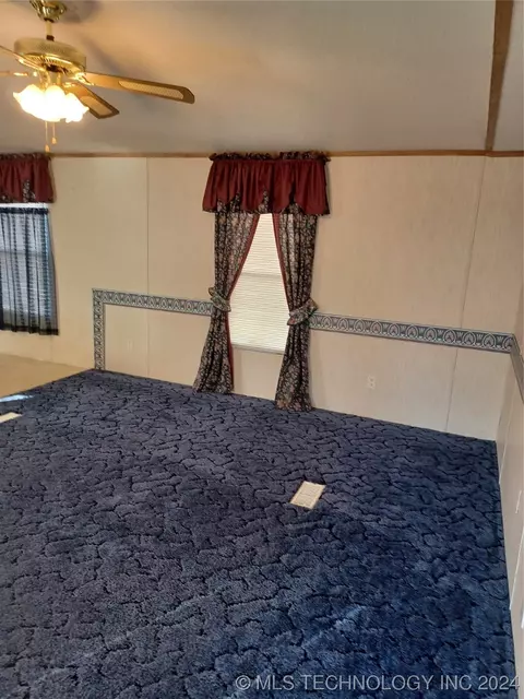 421897 E 1162, Eufaula, OK 74432 photo 40