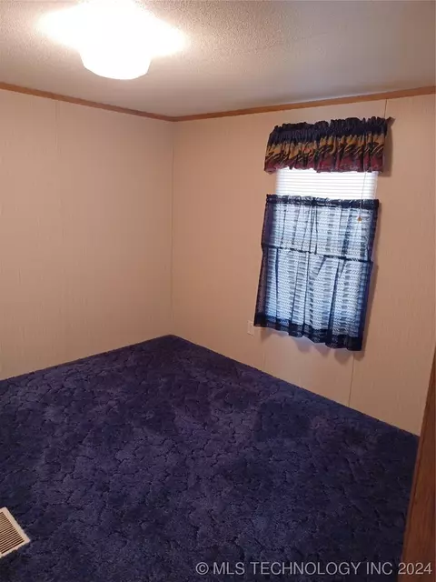 421897 E 1162, Eufaula, OK 74432 photo 21