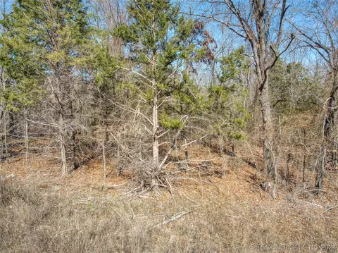 500 Cedar St, Mead, OK 73449 photo 3
