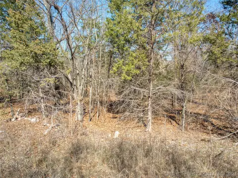 500 Cedar St, Mead, OK 73449 photo 2