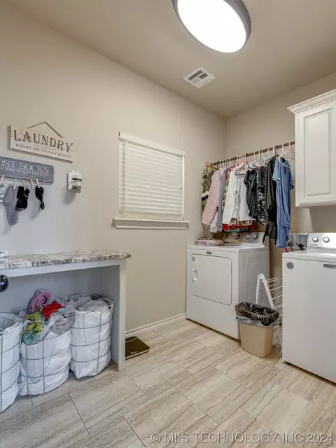 Other - 100 Maverick Rd W, Ada, OK 74820 photo 3 of 5