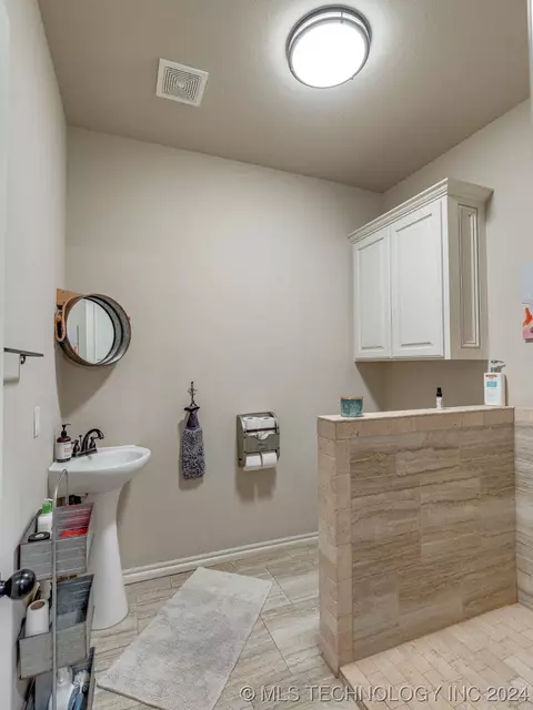 Other - 100 Maverick Rd W, Ada, OK 74820 photo 1 of 5