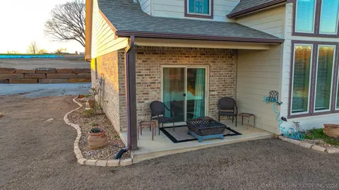 Other - 100 Maverick Rd W, Ada, OK 74820 photo 5 of 5